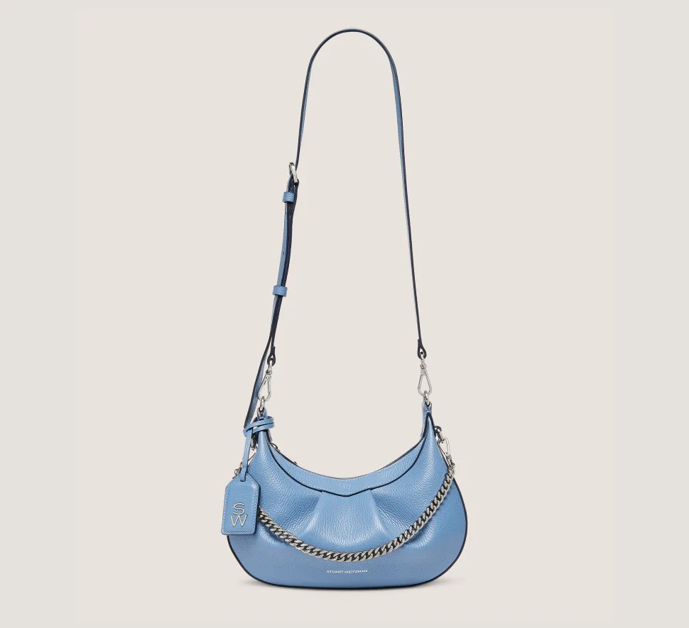 Stuart Weitzman HANDBAGS-CHANGE LOCATION