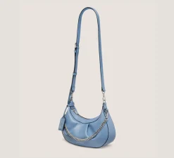 Stuart Weitzman HANDBAGS-CHANGE LOCATION