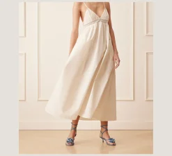 Stuart Weitzman Mid Heel Sandals|The Occasion Edit-CHANGE LOCATION