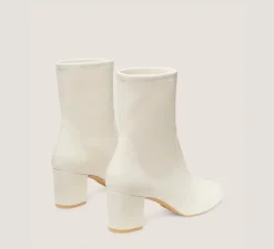 Stuart Weitzman The SW Extended Sizes Collection|Boots & Booties-CHANGE LOCATION