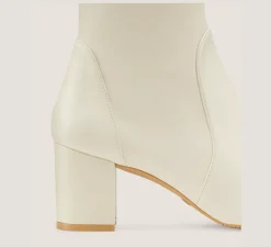 Stuart Weitzman The SW Extended Sizes Collection|Boots & Booties-CHANGE LOCATION