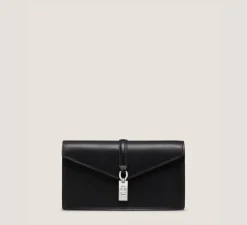 Stuart Weitzman HANDBAGS-CHANGE LOCATION