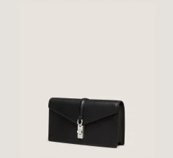 Stuart Weitzman HANDBAGS-CHANGE LOCATION