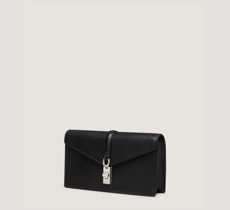 Stuart Weitzman HANDBAGS-CHANGE LOCATION