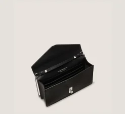 Stuart Weitzman HANDBAGS-CHANGE LOCATION