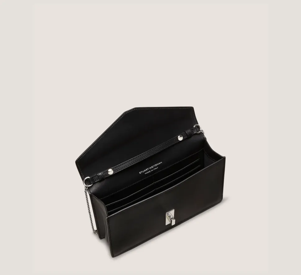 Stuart Weitzman HANDBAGS-CHANGE LOCATION