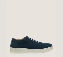 Stuart Weitzman MEN'S-CHANGE LOCATION