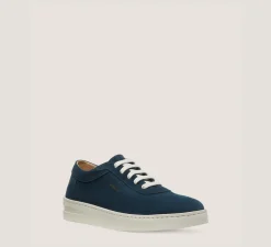 Stuart Weitzman MEN'S-CHANGE LOCATION