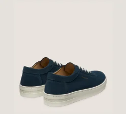 Stuart Weitzman MEN'S-CHANGE LOCATION