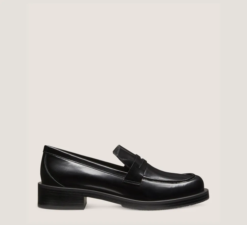 Stuart Weitzman Flats & Loafers-CHANGE LOCATION
