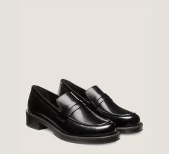 Stuart Weitzman Flats & Loafers-CHANGE LOCATION