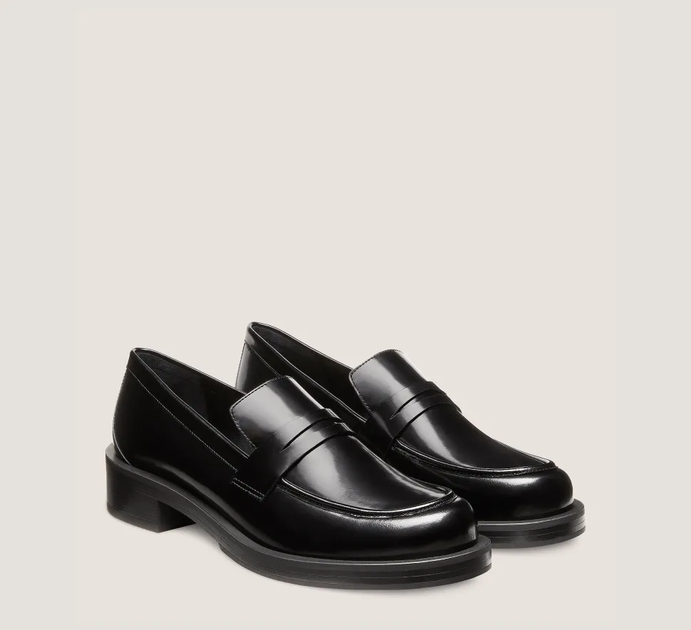 Stuart Weitzman Flats & Loafers-CHANGE LOCATION