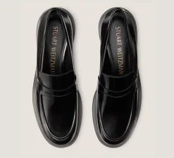 Stuart Weitzman Flats & Loafers-CHANGE LOCATION