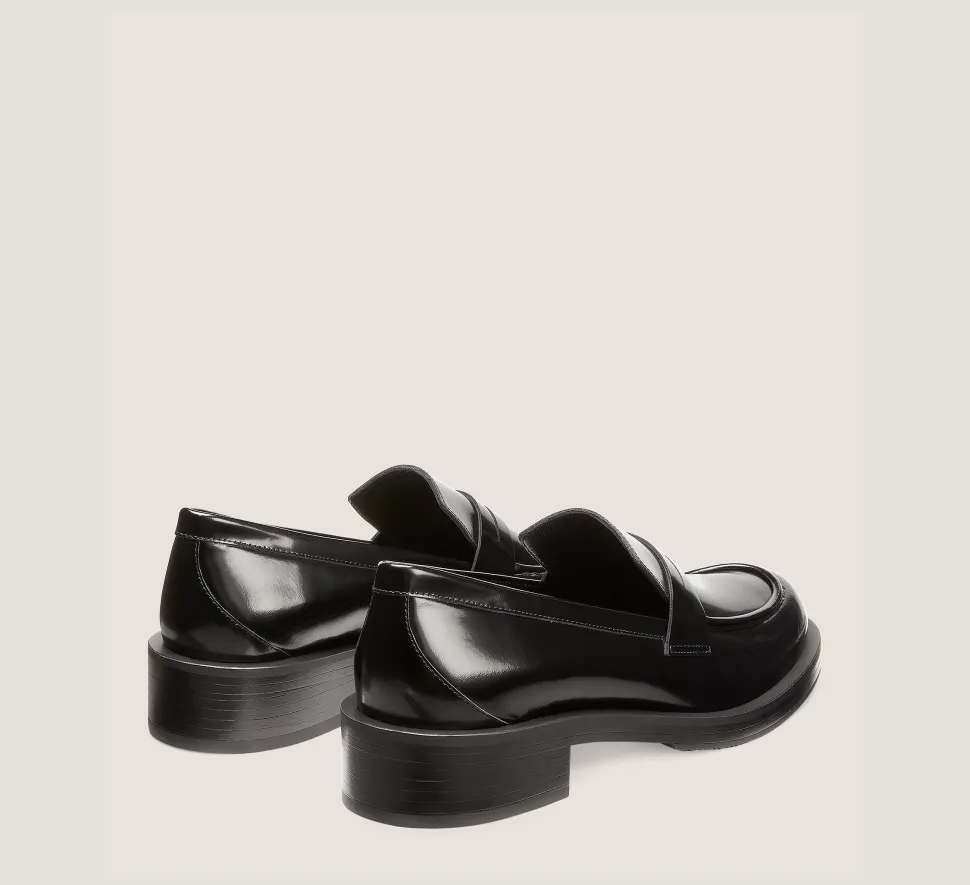 Stuart Weitzman Flats & Loafers-CHANGE LOCATION