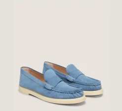 Stuart Weitzman Flats & Loafers-CHANGE LOCATION