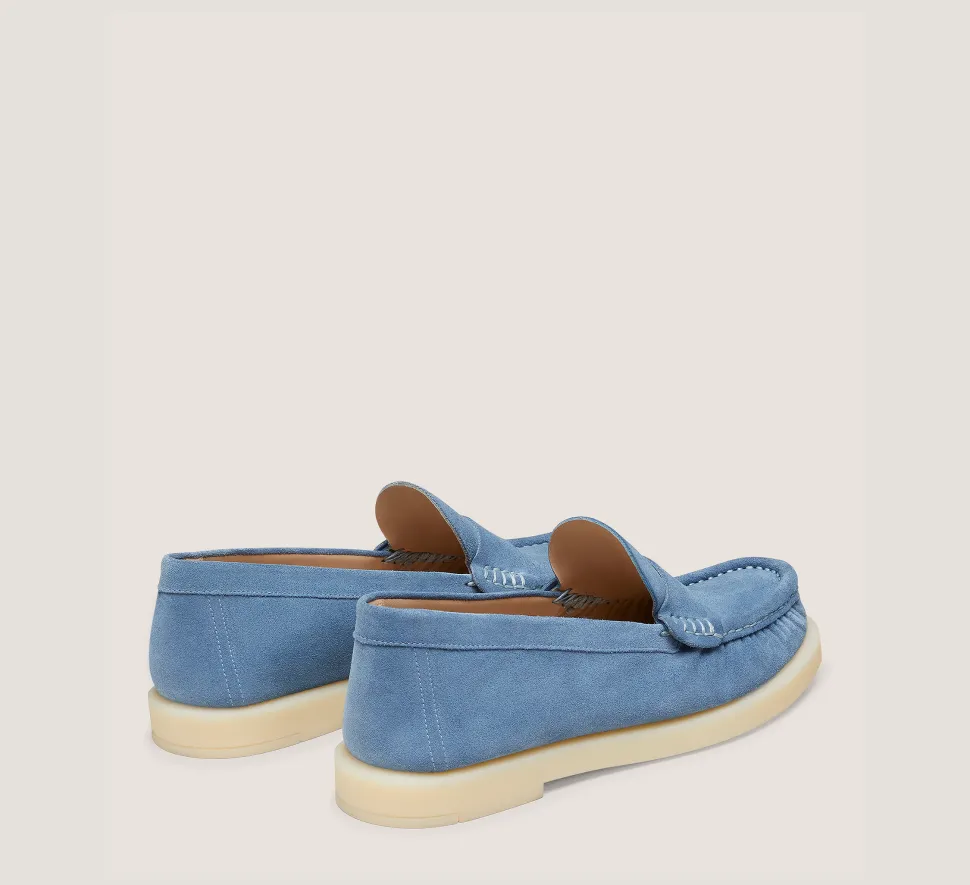 Stuart Weitzman Flats & Loafers-CHANGE LOCATION