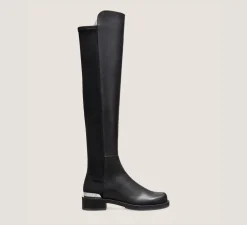 Stuart Weitzman Boots & Booties|BOOTS&BOOTIES-CHANGE LOCATION