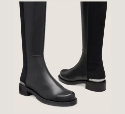 Stuart Weitzman Boots & Booties|BOOTS&BOOTIES-CHANGE LOCATION
