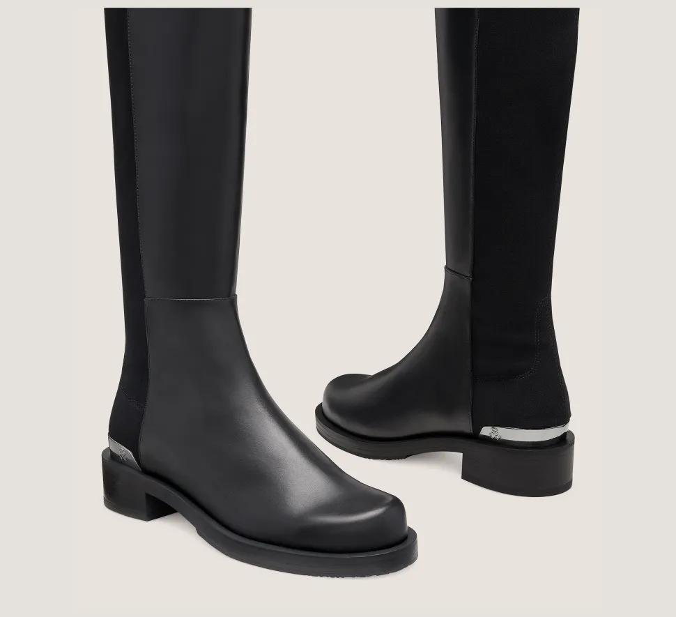 Stuart Weitzman Boots & Booties|BOOTS&BOOTIES-CHANGE LOCATION