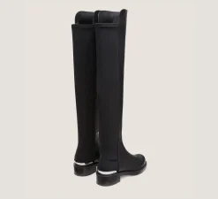 Stuart Weitzman Boots & Booties|BOOTS&BOOTIES-CHANGE LOCATION