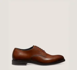 Stuart Weitzman MEN'S-CHANGE LOCATION