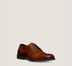 Stuart Weitzman MEN'S-CHANGE LOCATION