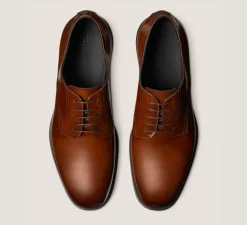 Stuart Weitzman MEN'S-CHANGE LOCATION