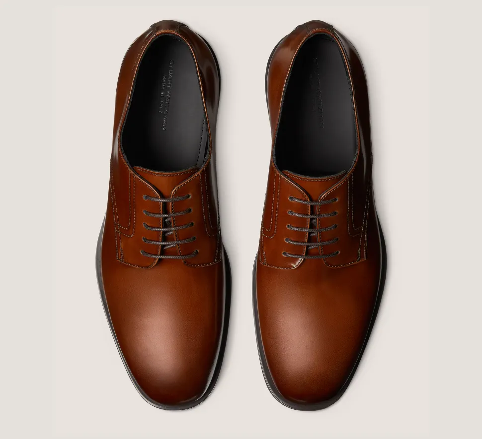 Stuart Weitzman MEN'S-CHANGE LOCATION