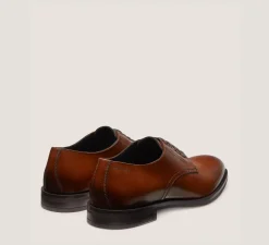 Stuart Weitzman MEN'S-CHANGE LOCATION