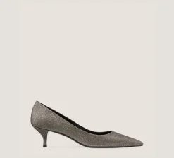Stuart Weitzman Pumps & Heels|The SW Icons Collection-CHANGE LOCATION