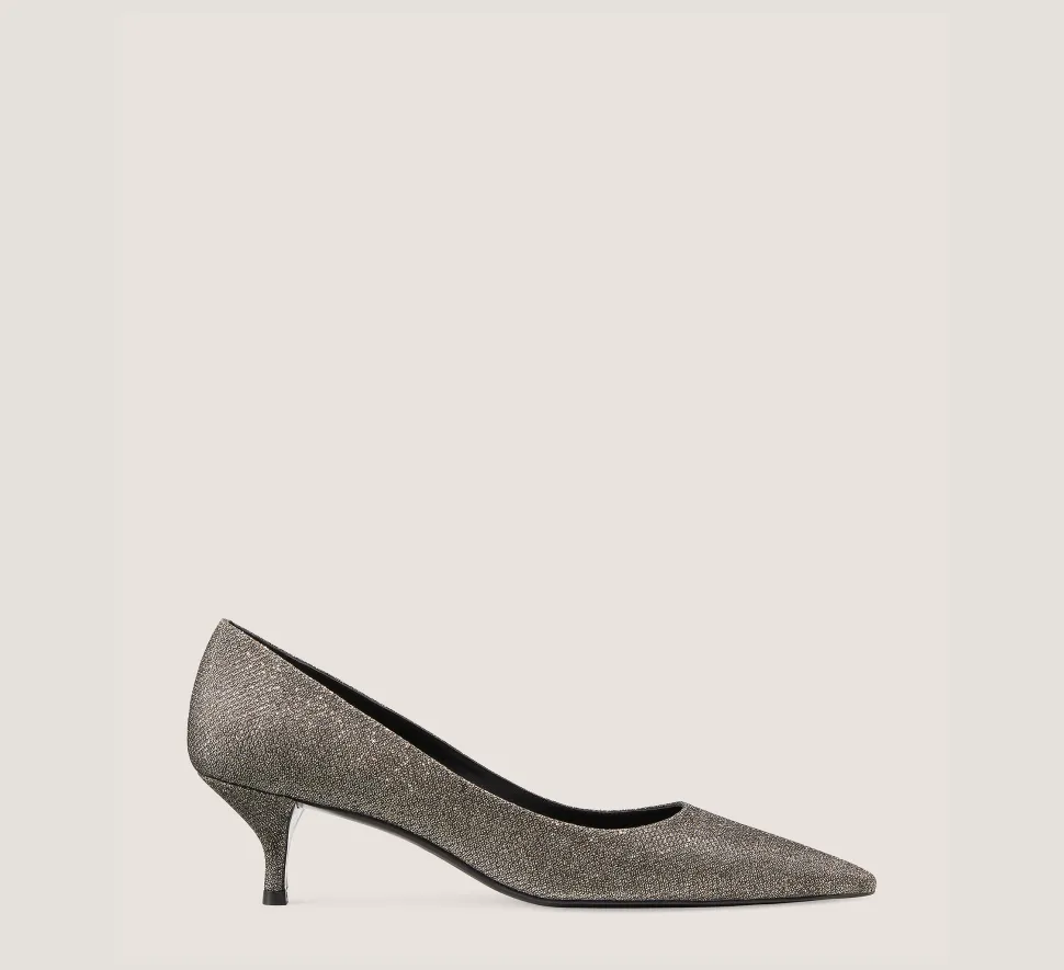 Stuart Weitzman Pumps & Heels|The SW Icons Collection-CHANGE LOCATION