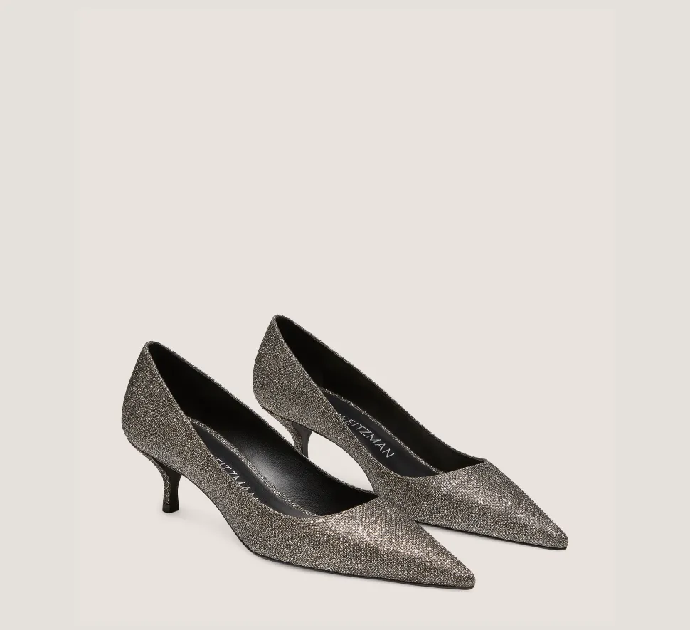 Stuart Weitzman Pumps & Heels|The SW Icons Collection-CHANGE LOCATION