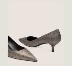 Stuart Weitzman Pumps & Heels|The SW Icons Collection-CHANGE LOCATION