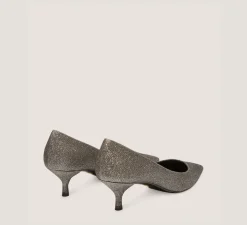 Stuart Weitzman Pumps & Heels|The SW Icons Collection-CHANGE LOCATION