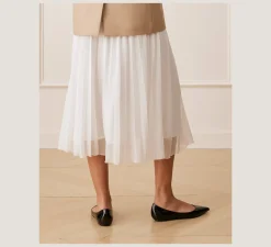 Stuart Weitzman The Work Essentials Edit|Flats & Loafers-CHANGE LOCATION