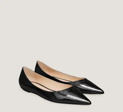 Stuart Weitzman The Work Essentials Edit|Flats & Loafers-CHANGE LOCATION