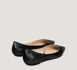 Stuart Weitzman The Work Essentials Edit|Flats & Loafers-CHANGE LOCATION