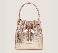 Stuart Weitzman HANDBAGS-CHANGE LOCATION