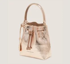 Stuart Weitzman HANDBAGS-CHANGE LOCATION