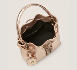 Stuart Weitzman HANDBAGS-CHANGE LOCATION