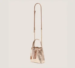 Stuart Weitzman HANDBAGS-CHANGE LOCATION