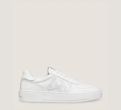 Stuart Weitzman Sneakers|The SW Exclusives Collection-CHANGE LOCATION