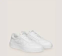 Stuart Weitzman Sneakers|The SW Exclusives Collection-CHANGE LOCATION