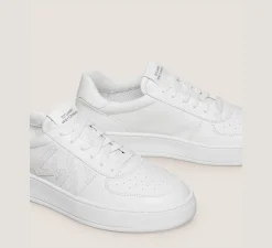 Stuart Weitzman Sneakers|The SW Exclusives Collection-CHANGE LOCATION