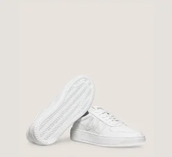 Stuart Weitzman Sneakers|The SW Exclusives Collection-CHANGE LOCATION