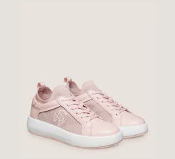 Stuart Weitzman The SW Exclusives Collection|Sneakers-CHANGE LOCATION