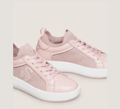 Stuart Weitzman The SW Exclusives Collection|Sneakers-CHANGE LOCATION