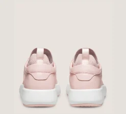 Stuart Weitzman The SW Exclusives Collection|Sneakers-CHANGE LOCATION
