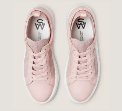 Stuart Weitzman The SW Exclusives Collection|Sneakers-CHANGE LOCATION