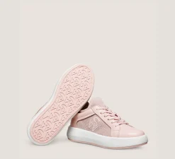 Stuart Weitzman The SW Exclusives Collection|Sneakers-CHANGE LOCATION